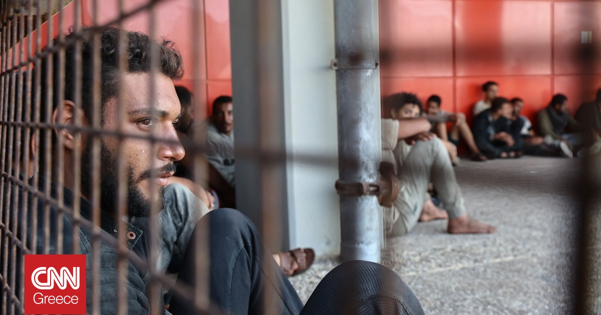 Βρετανία: Δεύτερος μετανάστης απελάθηκε στη Γαλλία στο πλαίσιο διμερούς συμφωνίας