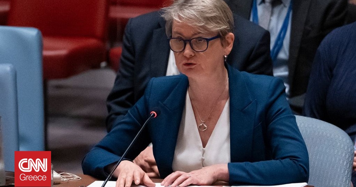 Βρετανία: Οι ενέργειες της Μόσχας εγείρουν τον κίνδυνο απευθείας ένοπλης σύγκρουσης με το ΝΑΤΟ