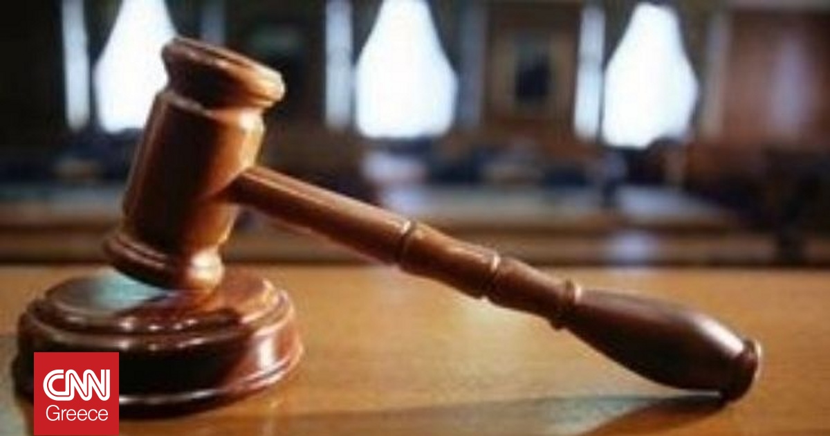 Σε δίκη βετεράνος στρατιώτης 53 χρόνια μετά τα γεγονότα στο Ντέρι της Β. Ιρλανδίας