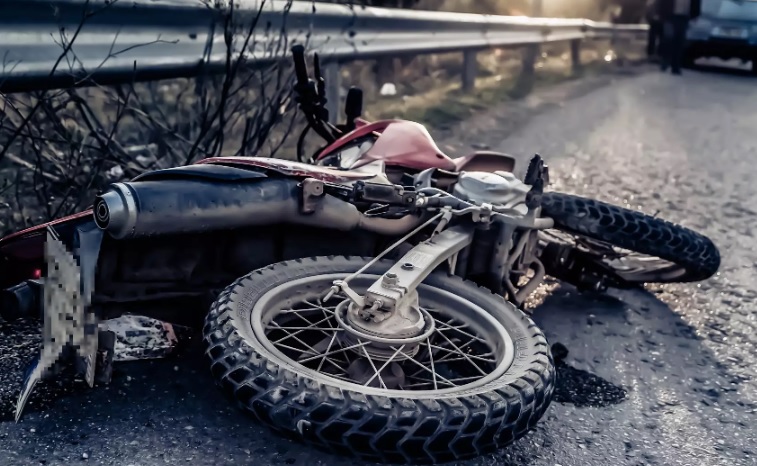 Πάτρα: Προσωρινά κρατούμενος ο 46χρονος για το τροχαίο δυστύχημα με την 86χρονη