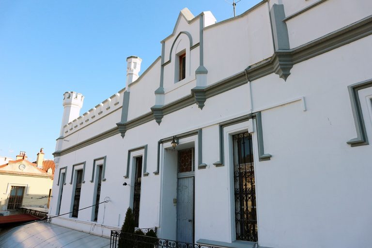 Δήμος Καβάλας: Δωρεάν μαθήματα αγγλικών. Ποιοι τα δικαιούνται