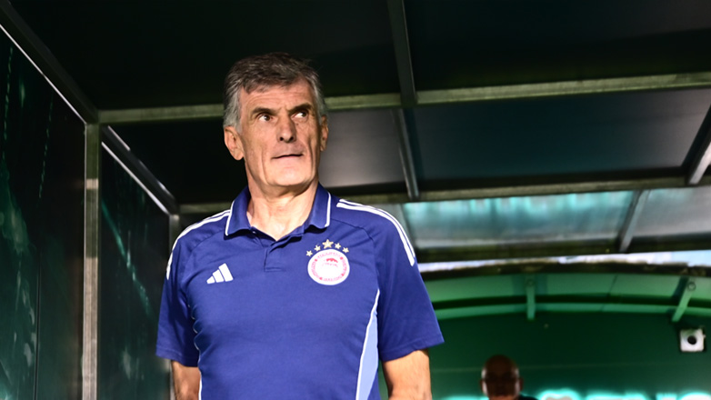 Μεντιλίμπαρ: «Γιατί να υπάρχει VAR, αν δεν το χρησιμοποιούν;»