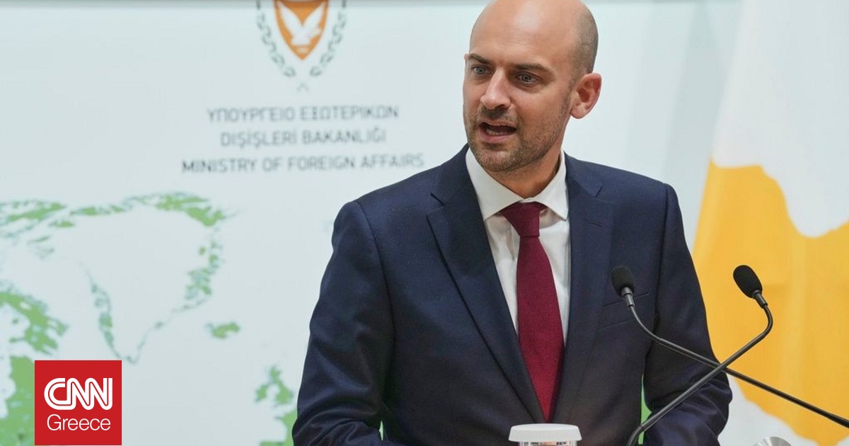 Παρίσι προς Ουάσινγκτον: Η αναγνώριση της Παλαιστίνης δεν υπονόμευσε τις συνομιλίες για εκεχειρία