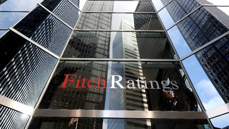 O οίκος αξιολόγησης Fitch αναβάθμισε την πιστοληπτική ικανότητα της Ιταλίας από BBB σε BΒΒ+