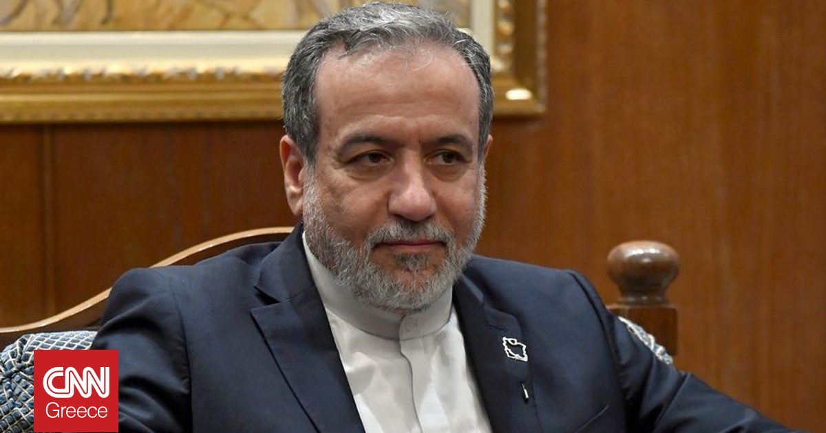 Γερμανία, Βρετανία, Γαλλία περιμένουν την κίνηση της Τεχεράνης για το πυρηνικό πρόγραμμα