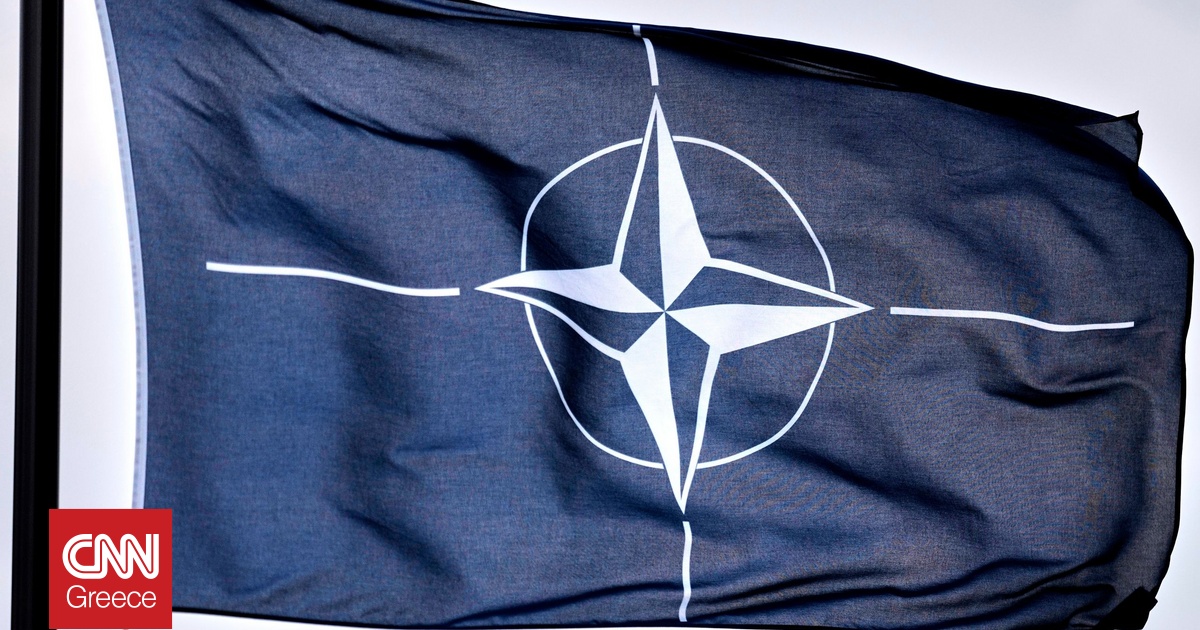 Τι προβλέπει το άρθρο 4 του NATO – Πότε έχει ενεργοποιηθεί στο παρελθόν
