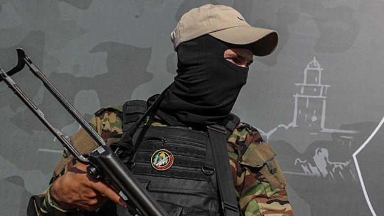 Η Χαμάς «έτοιμη να καθίσει αμέσως στο τραπέζι των διαπραγματεύσεων»