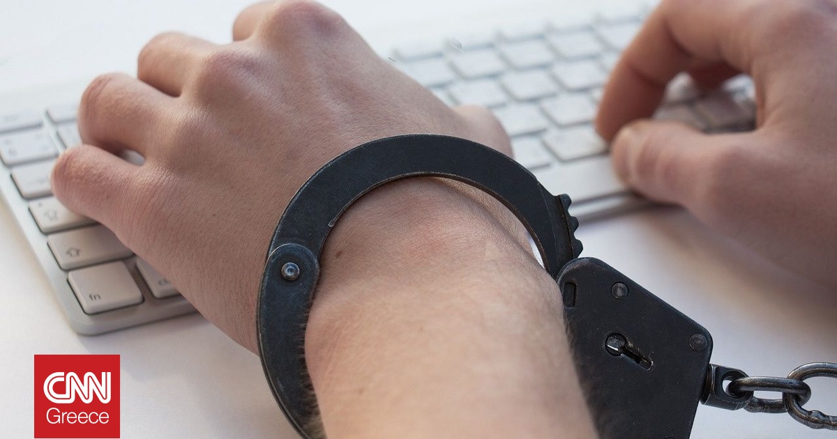 Τουρκία: Συνελήφθησαν YouTuber και ράπερ για αστείο που θεωρήθηκε προσβολή στον Μωάμεθ