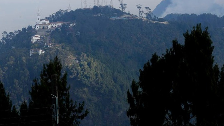 Σχεδόν 150 υπερασπιστές της φύσης δολοφονήθηκαν ή εξαφανίστηκαν το 2024