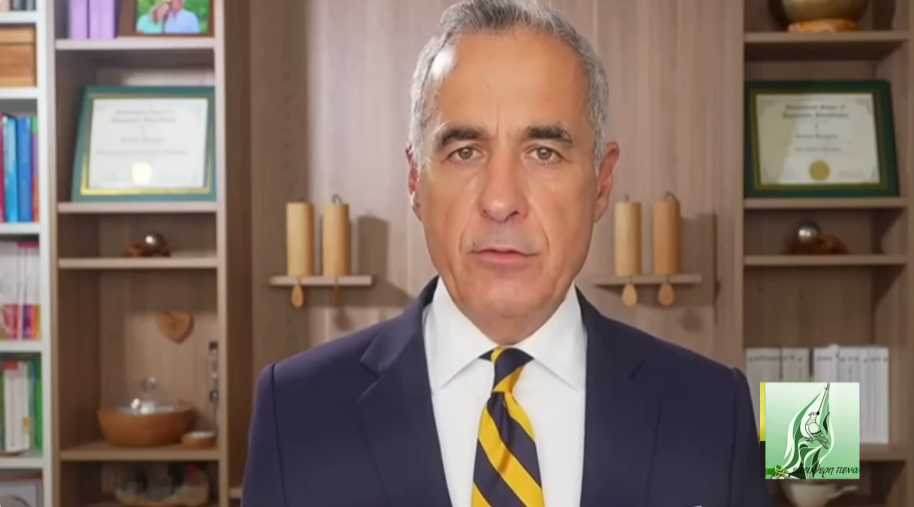 Ρουμανία: ΝΙΚΗΣΕ στις εκλογές – Τον βάζουν φυλακή για… πραξικόπημα!