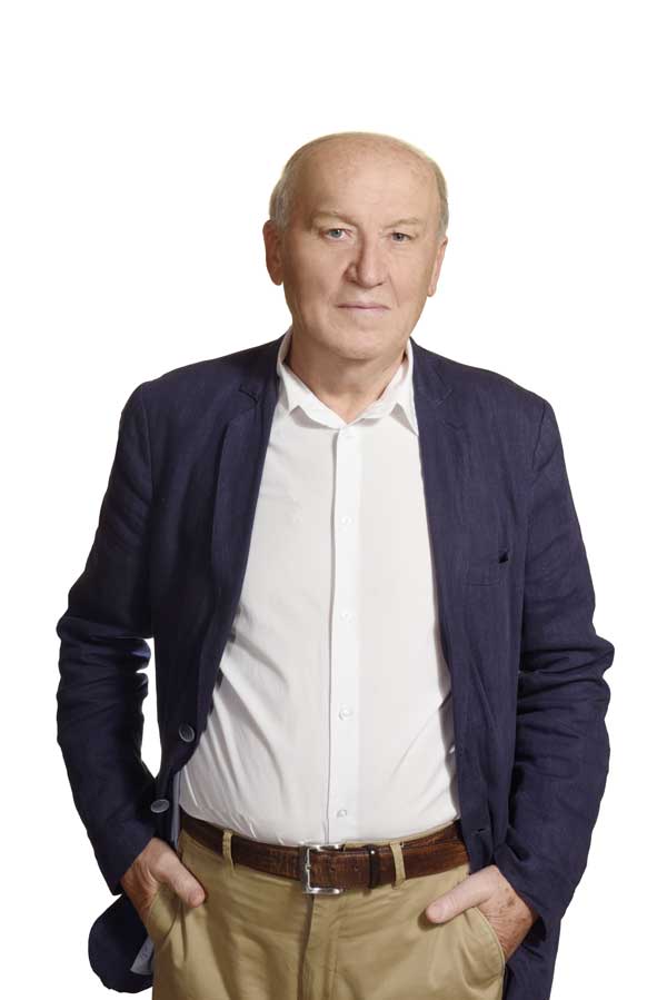 “Εφυγε” από τη ζωή ο Ιωάννης Γκατζόφλιας – Δυναμική παρουσία στον εμπορικό και πολιτικό χώρο της Κοζάνης