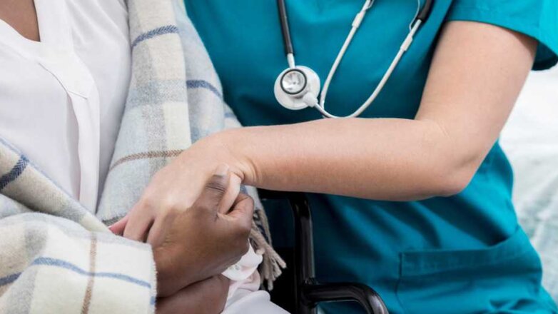 Χρόνιες ασθένειες: Οι θάνατοι μειώνονται αλλά η πρόοδος επιβραδύνεται