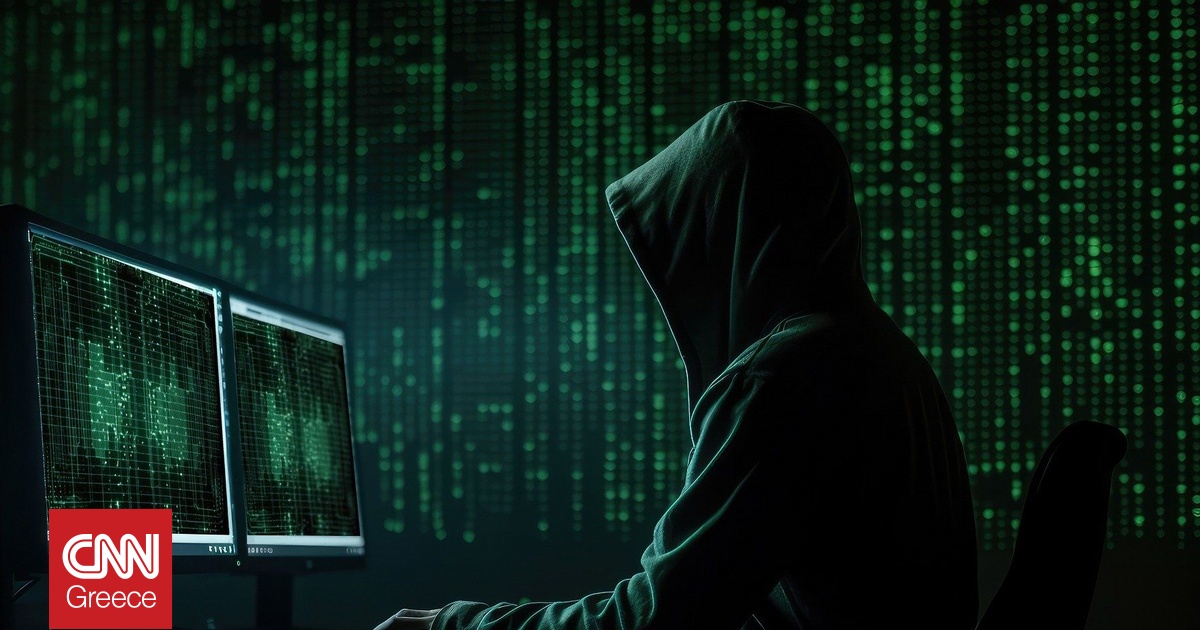 Στα χέρια χάκερ προσωπικά στοιχεία εκατομμυρίων πελατών των οίκων Gucci, Balenciaga και McQueen