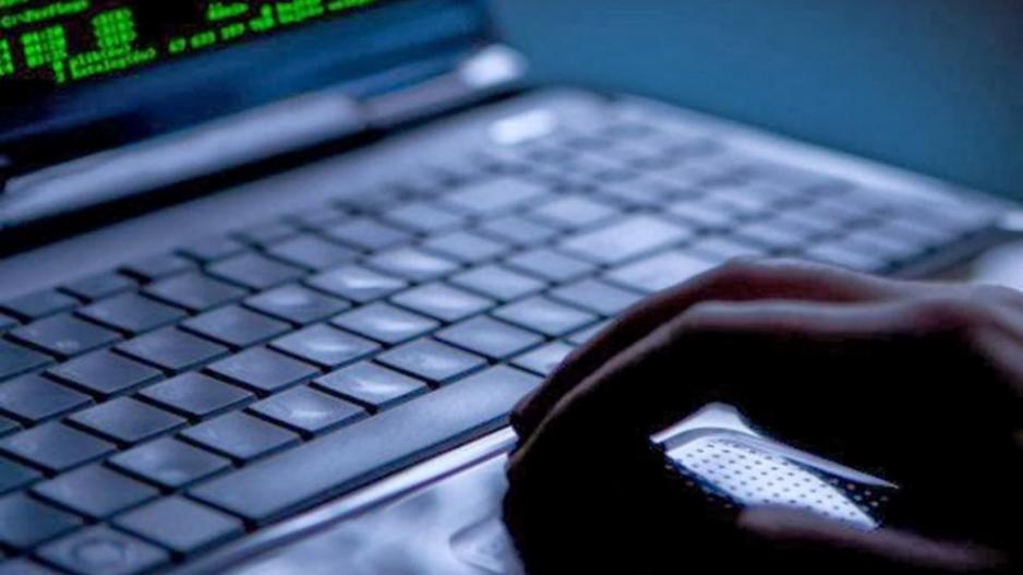 Κοζάνη: Εξιχνιάσθηκε υπόθεση απάτης με υπολογιστή που διαπράχθηκε σε βάρος 65χρονου