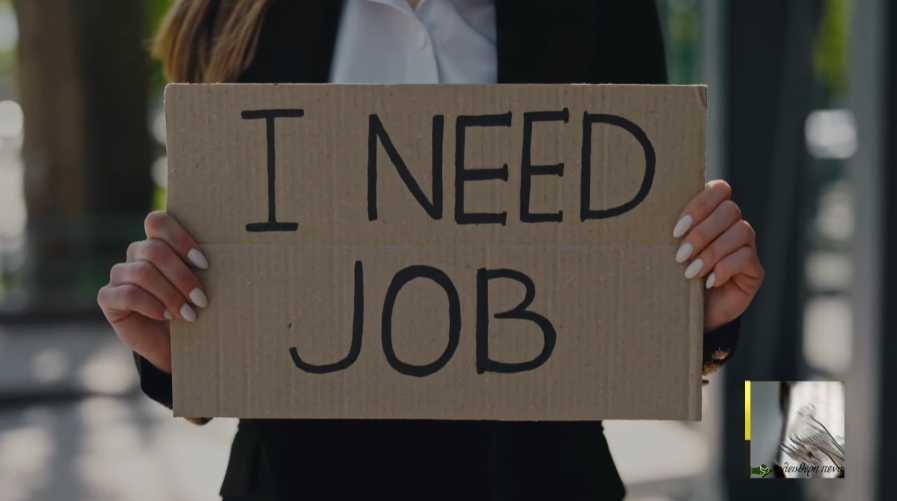 ΕΥΡΩΠΗ σε κρίση! Οι νέοι βυθίζονται στην ανεργία ενώ ΔΙΣΕΚΑΤΟΜΜΥΡΙΑ πάνε στην ΟΥΚΡΑΝΙΑ