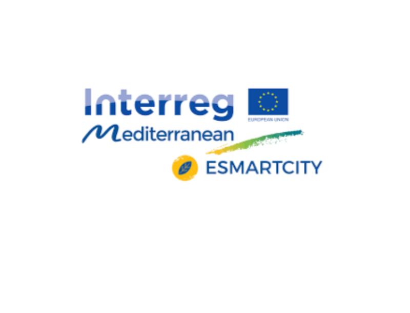 Οι μεσογειακές πόλεις γίνονται έξυπνες: Εκκίνηση του έργου SMARTMED
