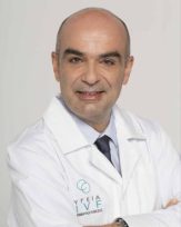 Πώς επηρεάζει το απόθεμα των ωοθηκών τη γονιμότητα και ποιοι παράγοντες το επηρεάζουν