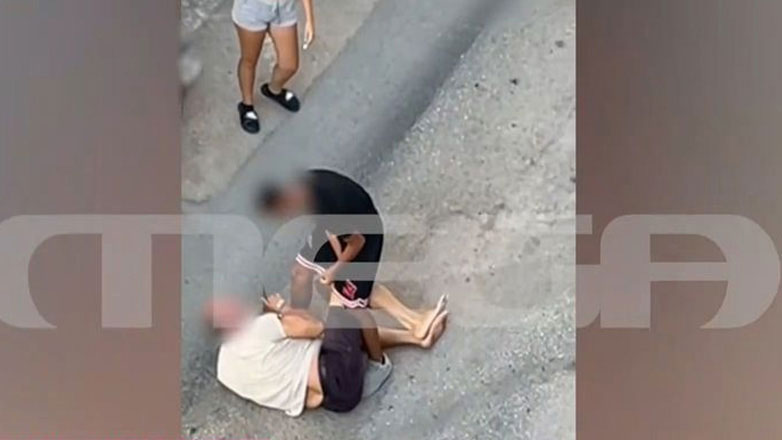 Ηράκλειο: Ανατροπή στην υπόθεση ξυλοδαρμού με τον ανήλικο