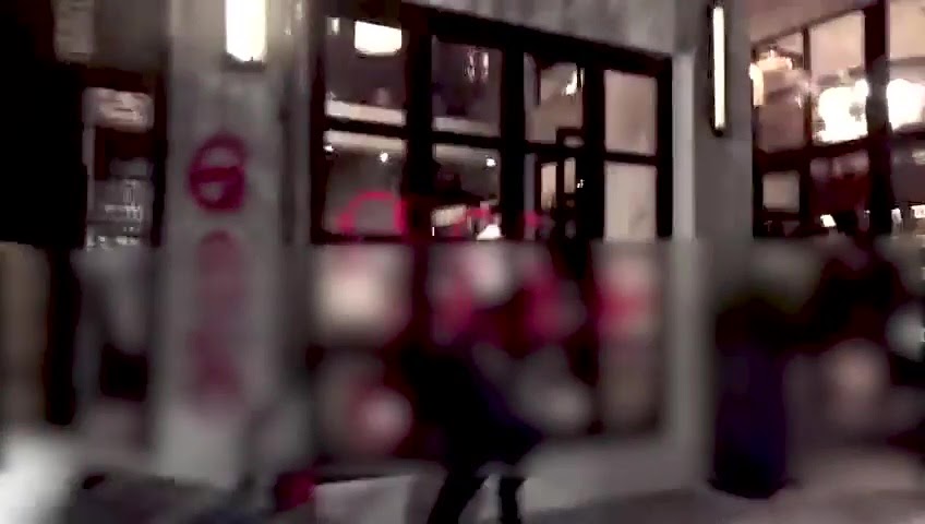 Επίθεση σε ξενοδοχείο ισραηλινών συμφερόντων -Δείτε βίντεο