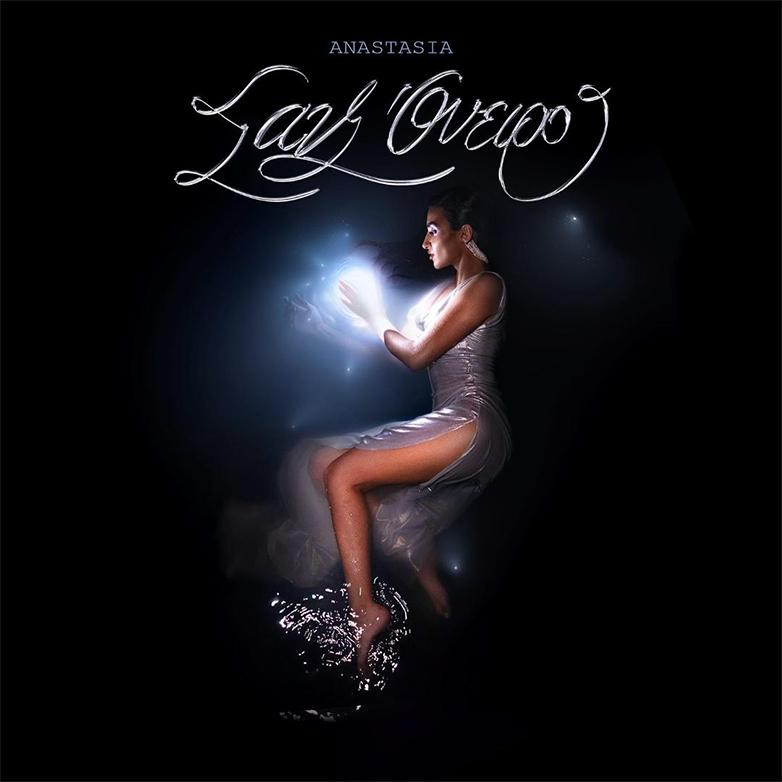 Αναστασία: Το νέο πρότζεκτ της «Σαν Όνειρο» σαρώνει με 45 εκ. streams κι εκείνη κάνει το πιο απρόσμενο δώρο στους fans της