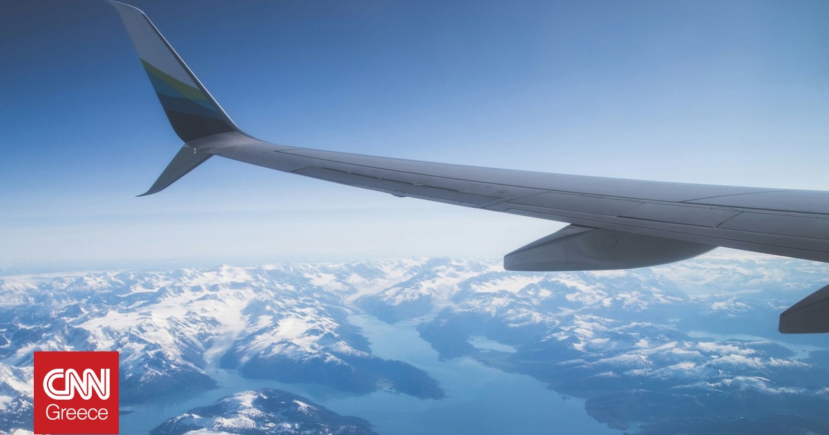 Ιαπωνία: Μεθυσμένος πιλότος προκάλεσε καθυστέρηση 18 ωρών σε πτήση – Συγγνώμη ζήτησε η εταιρία