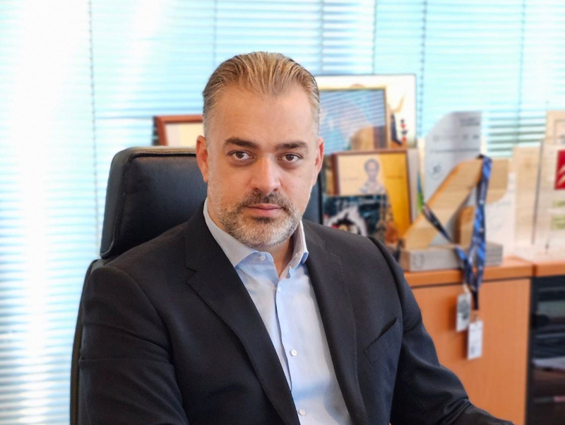 Το Επιμελητήριο Φθιώτιδας για τις εξαγγελίες του Πρωθυπουργού κ. Κ. Μητσοτάκη στο πλαίσιο της 89ης ΔΕΘ