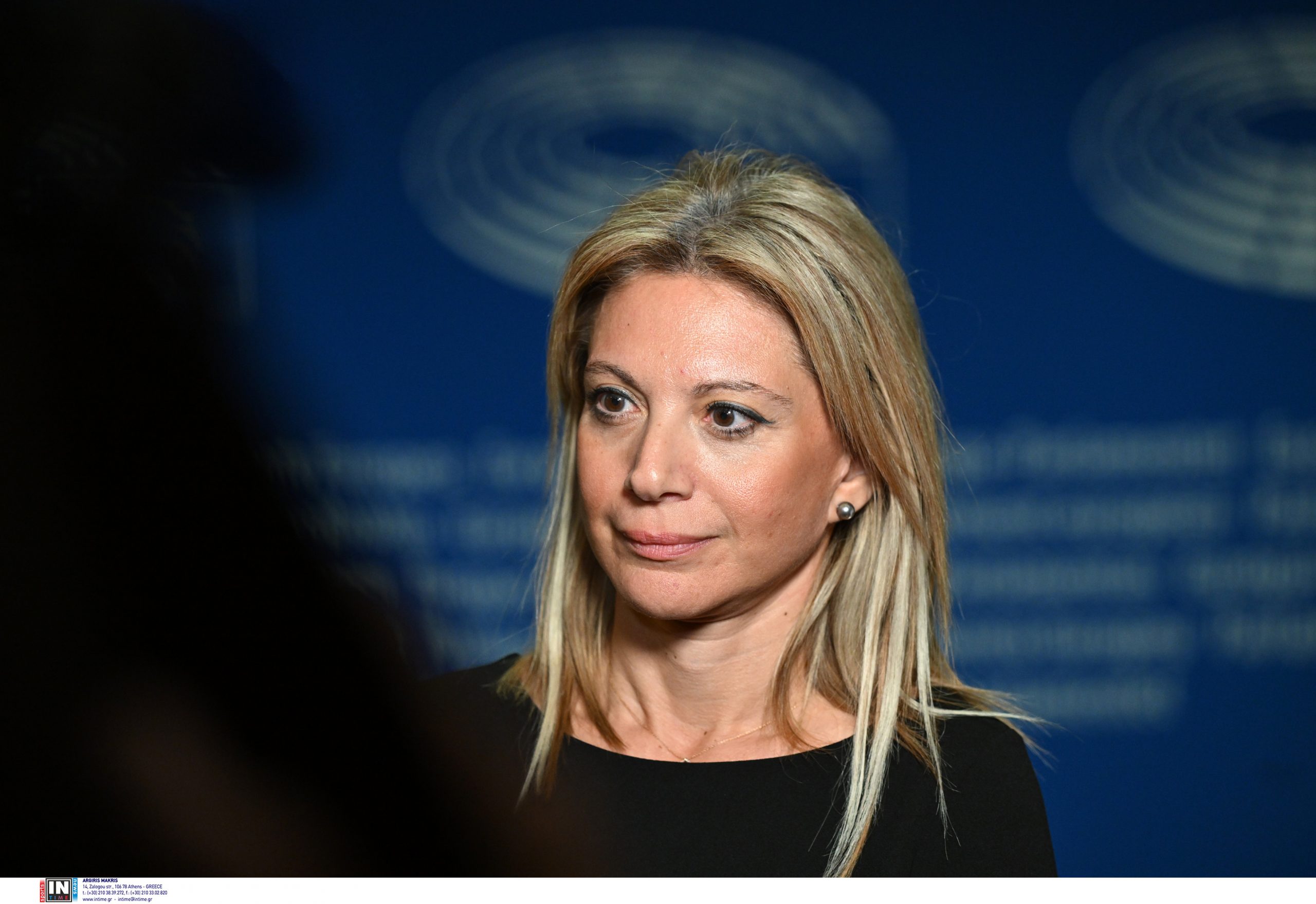 «Ο εμπαιγμός για την εκταφή έχει ξεπεράσει κάθε όριο»