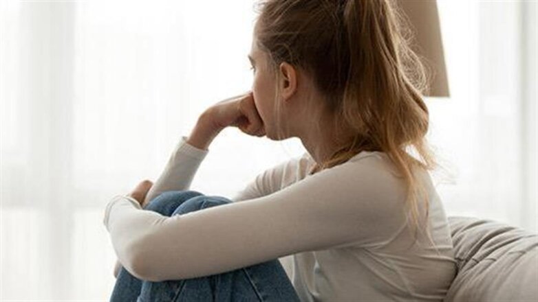 ΠΟΥ: Ένας θάνατος στους 100 οφείλεται σε αυτοκτονία