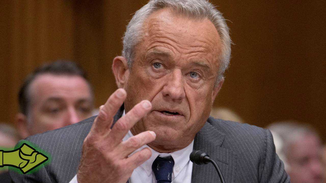 ΚΕΝΕΝΤΙ ΞΕΣΠΑ: CIA, Bill Gates και οι «προσομοιώσεις» για την ΠΑΝΔΗΜΙΑ!