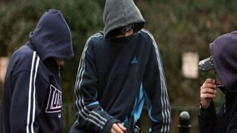 Πτολεμαΐδα: Συνελήφθησαν ανήλικοι διαρρήκτες με λεία άνω των 90.000 ευρώ