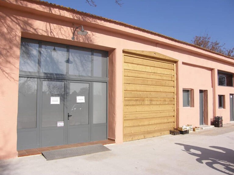 Δήμος Καβάλας: Αυτά είναι τα δικαιολογητικά για την ένταξη στο Κοινωνικό Παντοπωλείο