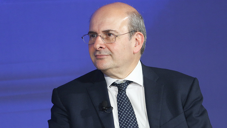 Χατζηδάκης: Το 2026 θα έχουμε κι άλλα μέτρα στήριξης