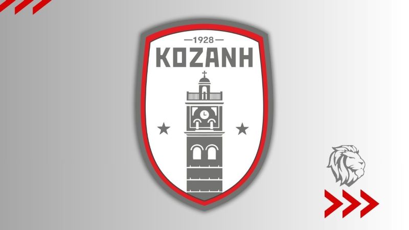 Φ.Σ. Κοζάνη: Εκδρομή για τους φιλάθλους στην Πτολεμαΐδα