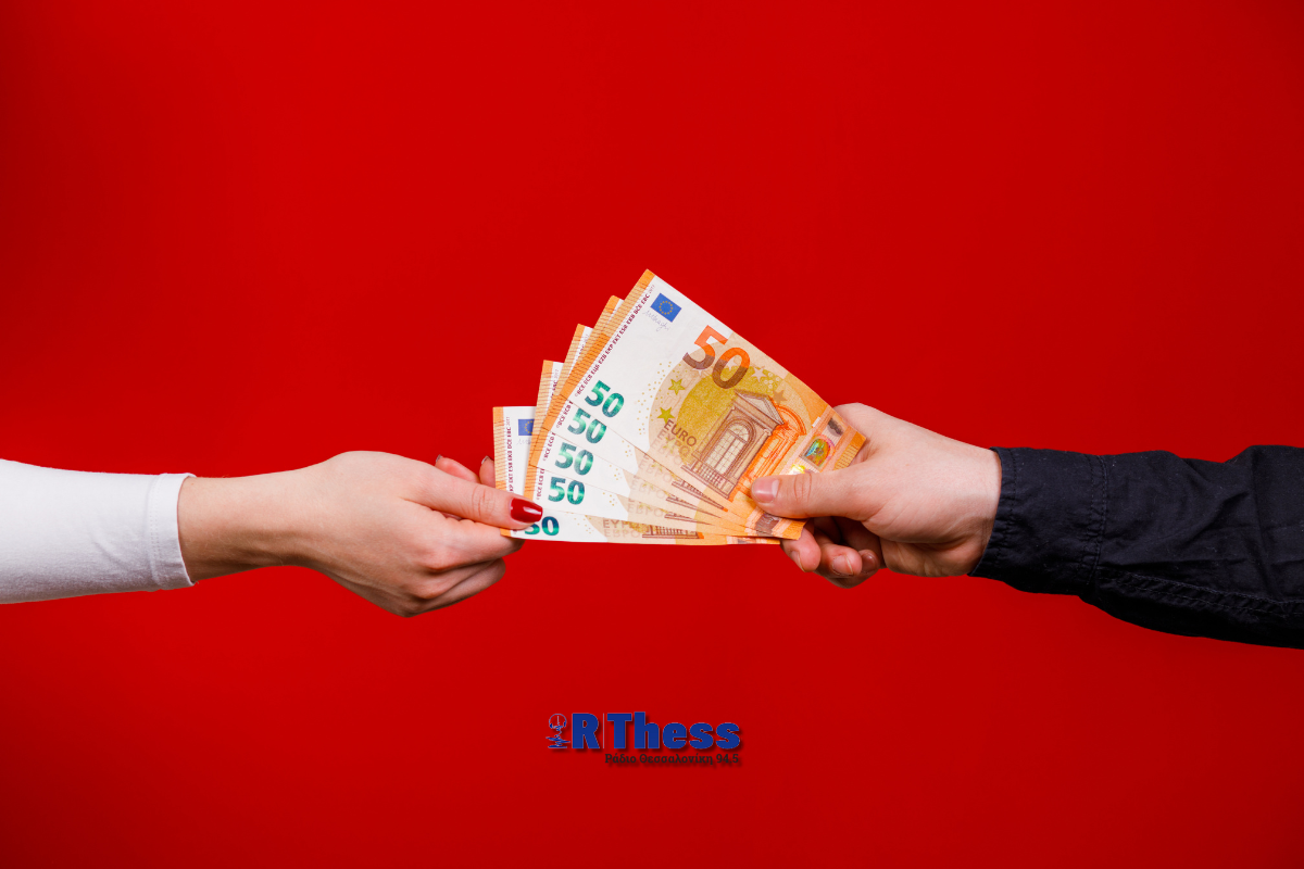 Ο «οδικός χάρτης» για τις ενισχύσεις σε 5 εκατ. πολίτες