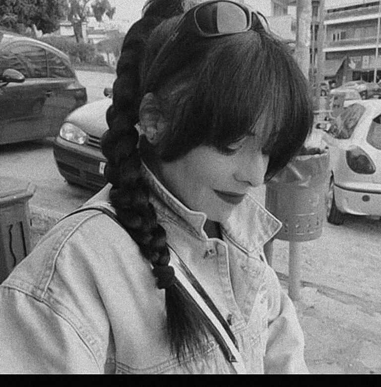 Ο Δήμαρχος Καβάλας «αποχαιρετά» την Ελένη Καρασταμάτη