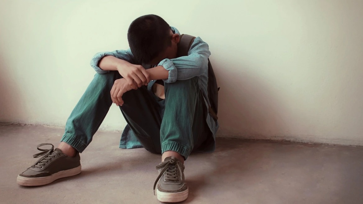 Προθεσμία για να απολογηθούν πήραν οι τρεις ανήλικοι που ξυλοκόπησαν 15χρονο στην Πάτρα