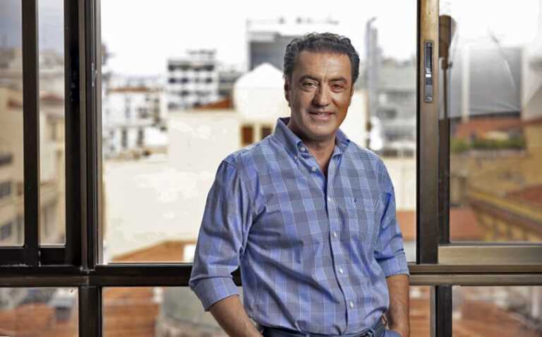 Μάκης Παπαδόπουλος: Η ΔΕΥΑΚ «φορτώνει» τα βάρη των ζημιών και των οφειλών της στις πλάτες των δημοτών