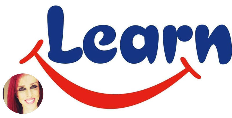 Γιατί να επιλέξω το Κέντρο Ξένων Γλωσσών ‘LEARN’; Γρήγορη εκμάθηση ξένης γλώσσας – Έναρξη μαθημάτων 15 Σεπτεμβρίου