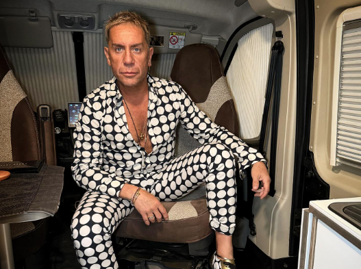 «Φοβόμαστε ότι μπορεί να πεθάνει»: Ανησυχία από την οικογένεια Μαζωνάκη (VIDEO)