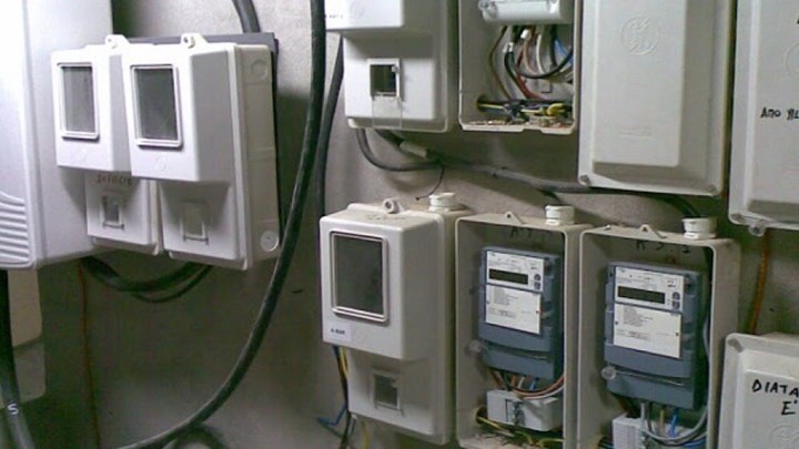 Διακοπή ρεύματος την Πέμπτη 11 Σεπτεμβρίου – Δείτε αναλυτικά