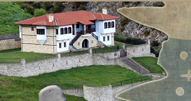 Πρόγραμμα εορτασμού του Μακεδονικού Αγώνα στο Μπούρινο