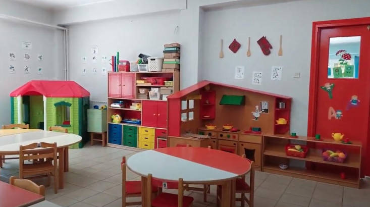 Επιστολή αναπληρωτών νηπιαγωγών: ‘Η Παιδεία είναι κεκτημένο δικαίωμα των μαθητών – Δεν περιμένει καμία «Β’ Φάση»’