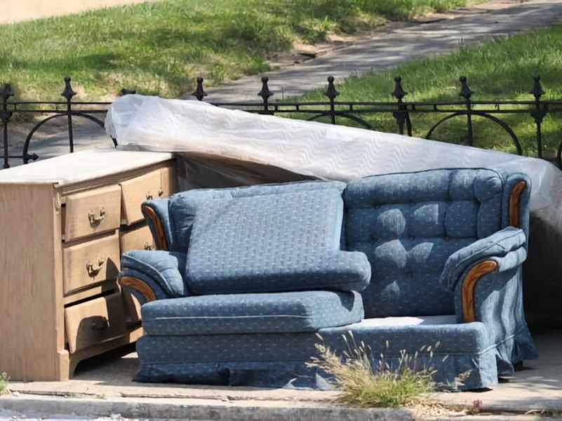 Ο Δήμος Διστόμου-Αράχωβας-Αντίκυρας ενημερώνει τους πολίτες του