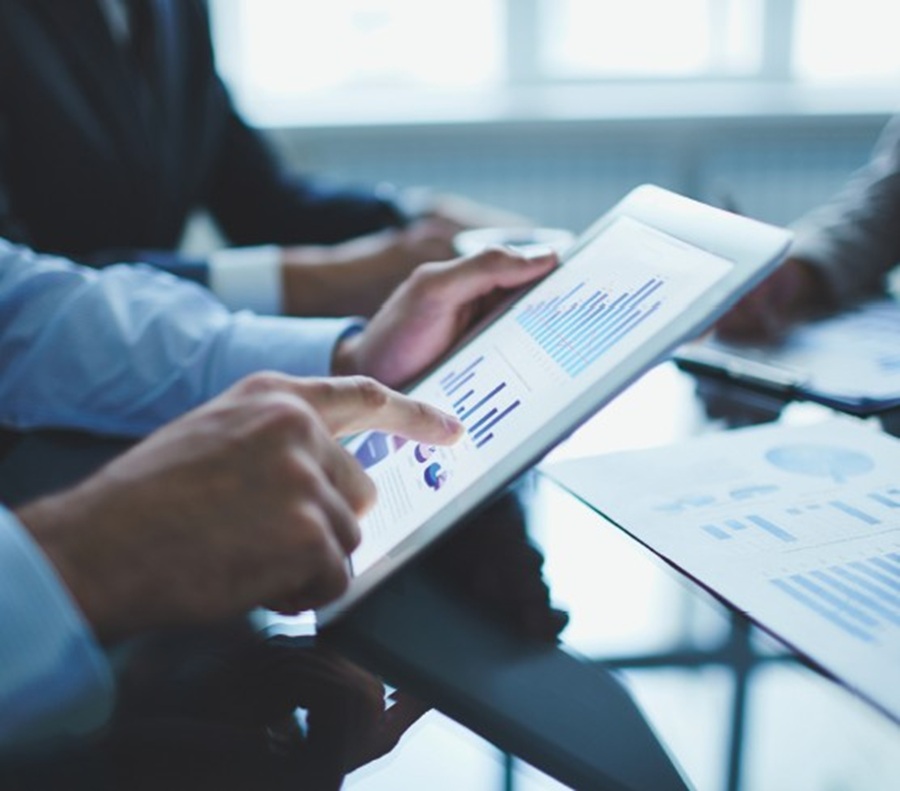 Ανάγκη άμεσης στήριξης της βιομηχανίας για περισσότερες επενδύσεις