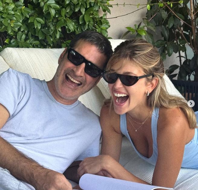 Maestro: Επιστρέφει με την 4η σεζόν (PHOTOS)