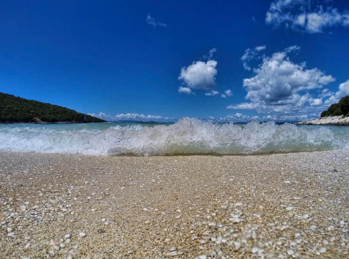 Η Δυτική Ελλάδα κερδίζει πόντους στη διαδικτυακή φήμη τουριστικών προορισμών