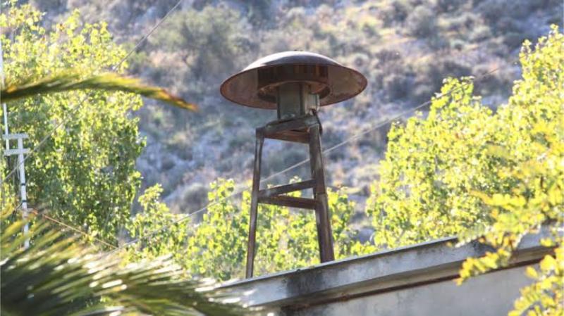 Σειρήνες και καμπάνες θα ηχήσουν την Τετάρτη στο πλαίσιο της άσκησης «ΠΑΡΜΕΝΙΩΝ 2025»