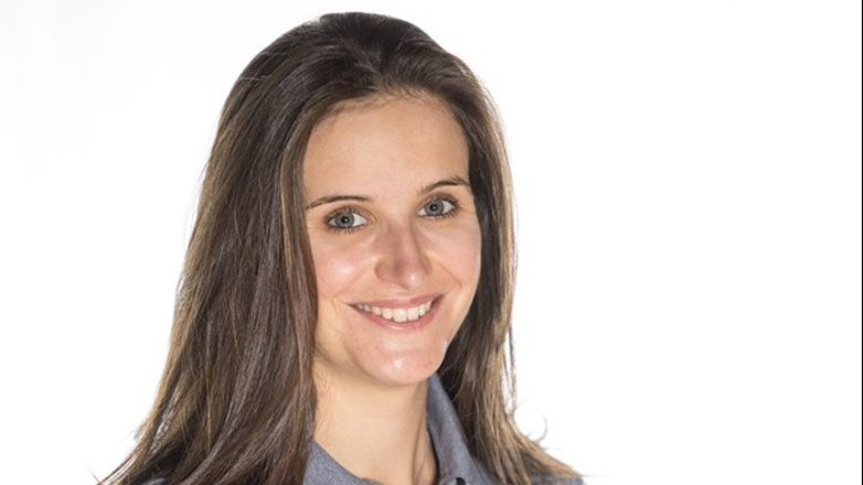 Σκι: Η Γαλλίδα πρωταθλήτρια του διάθλου Τζούλια Σιμόν θα δικαστεί για κλοπή και απάτη