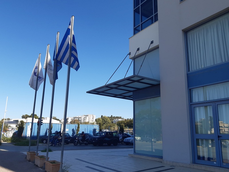 Το Περιφερειακό Ταμείο σε πρόγραμμα για την ανάπτυξη Ευρωπαϊκών επιχειρήσεων υψηλής τεχνολογίας