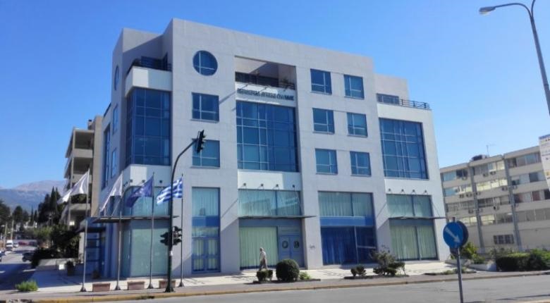 Ομόφωνη έγκριση του έργου μεταφοράς μαθητών σε έκτακτη συνεδρίαση της Περιφερειακής Επιτροπής